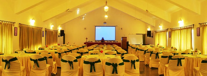 608/Mountain Club - Munnar 08.jpg